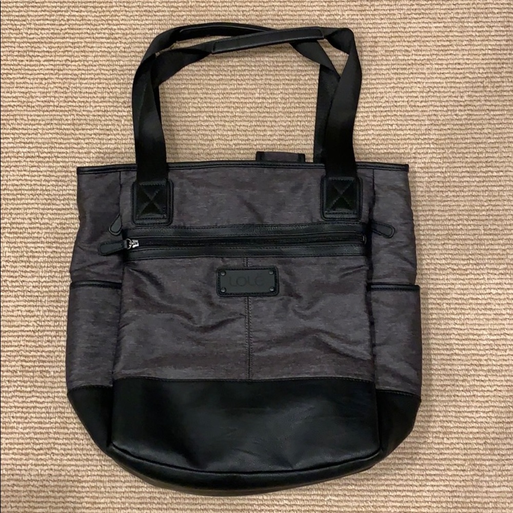 Lole Lilly Tote Bag